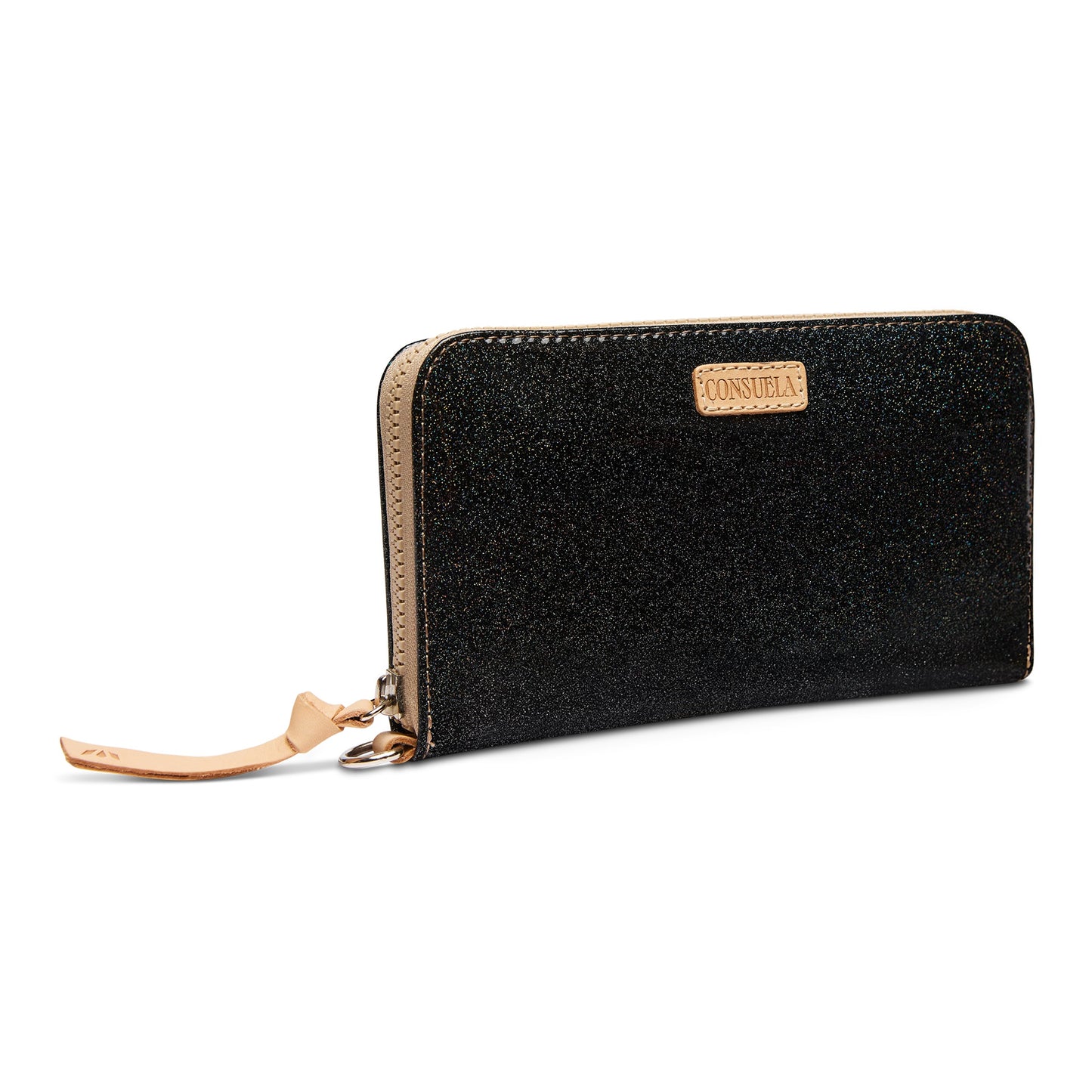 Consuela Wallet - Mariana Essential