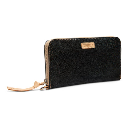Consuela Wallet - Mariana Essential