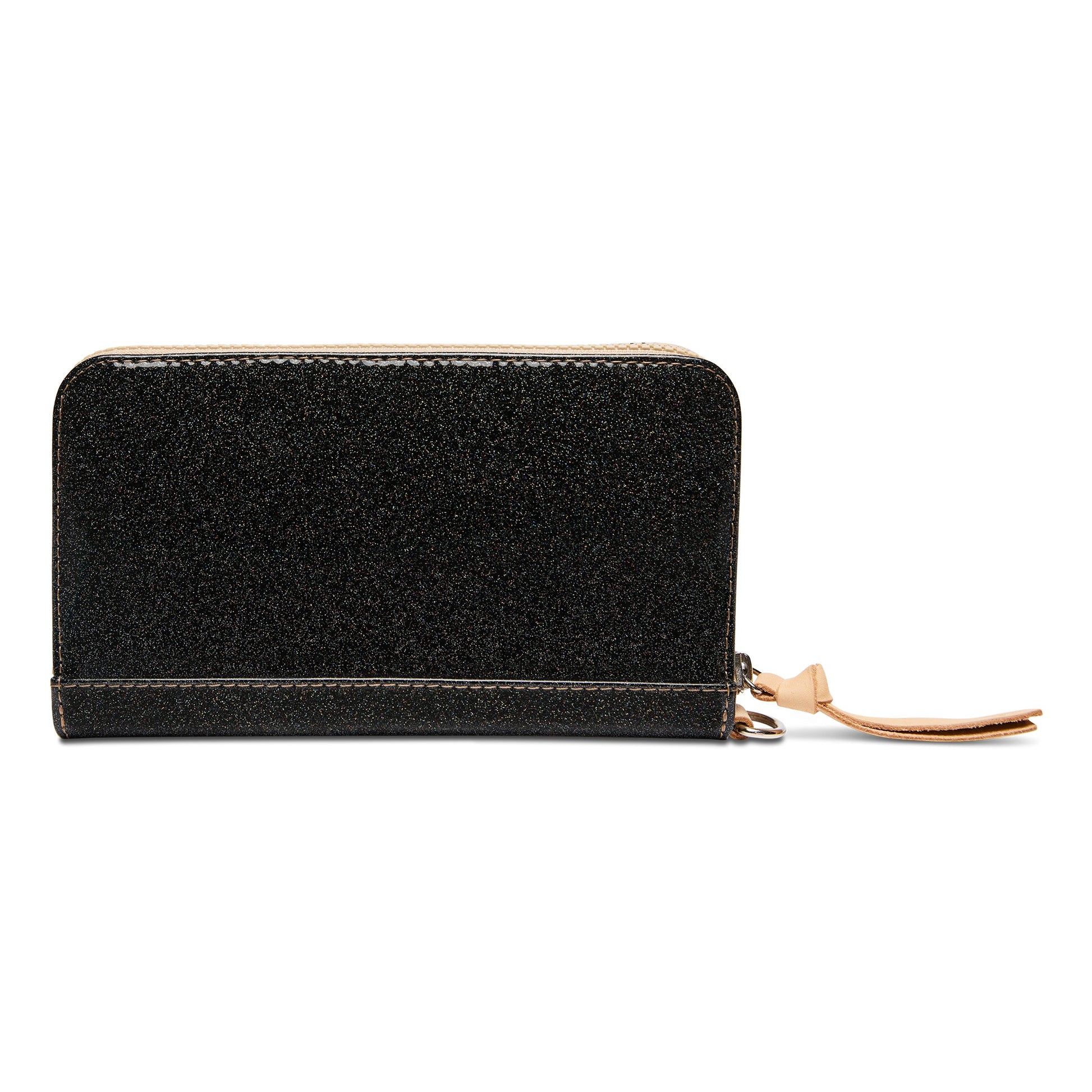 Consuela Wallet - Mariana Essential