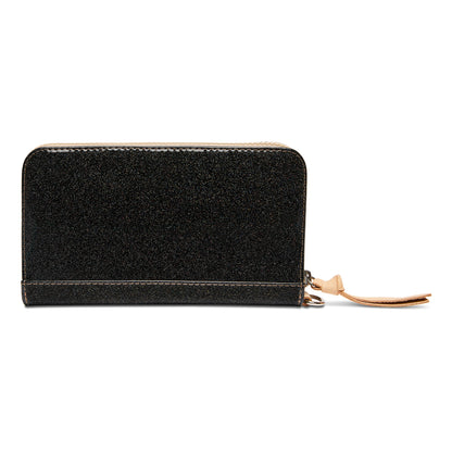 Consuela Wallet - Mariana Essential