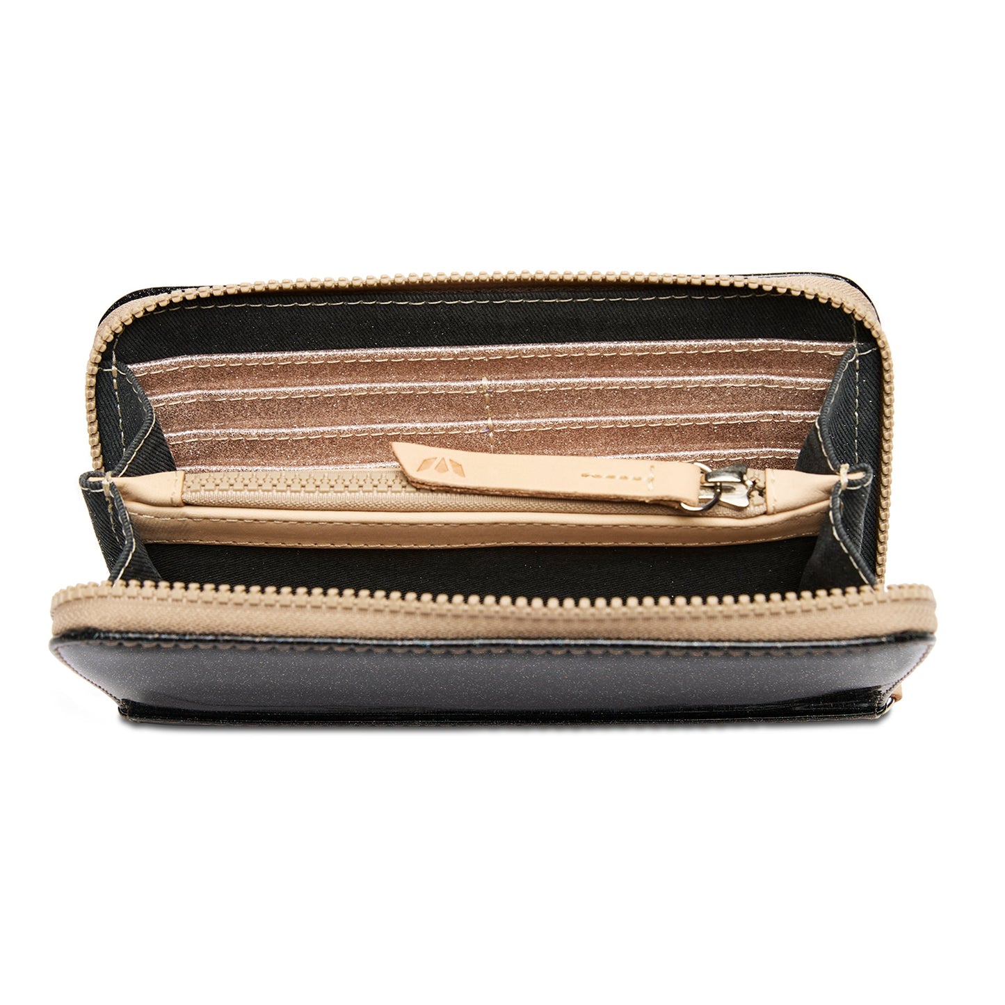 Consuela Wallet - Mariana Essential