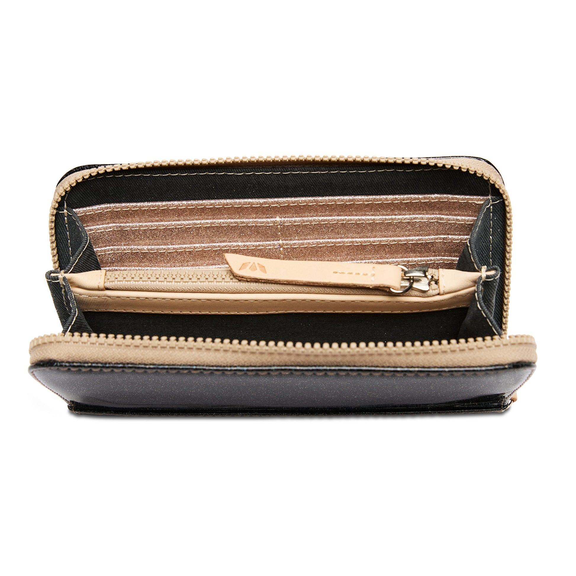 Consuela Wallet - Mariana Essential