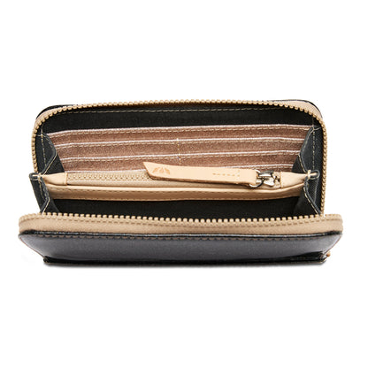 Consuela Wallet - Mariana Essential