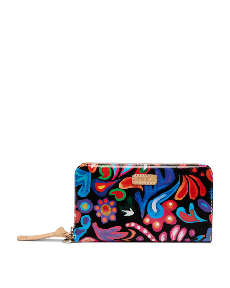 Consuela Wallet - Sophie Essential