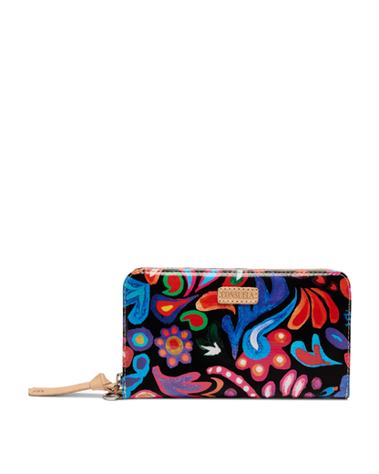 Consuela Wallet - Sophie Essential