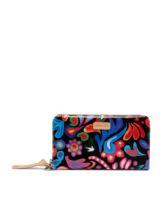 Consuela Wallet - Sophie Essential
