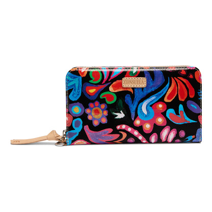 Consuela Wallet - Sophie Essential