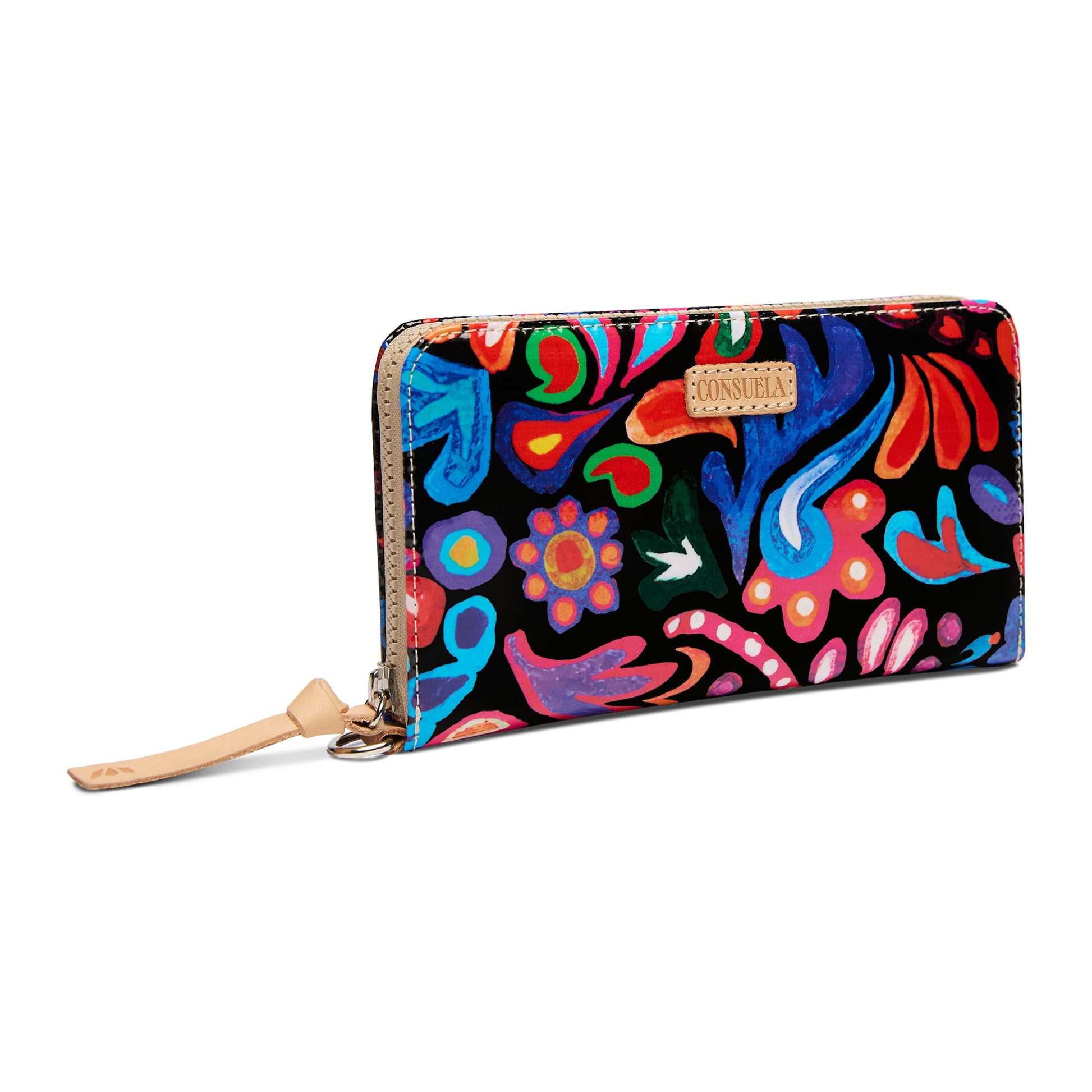 Consuela Wallet - Sophie Essential