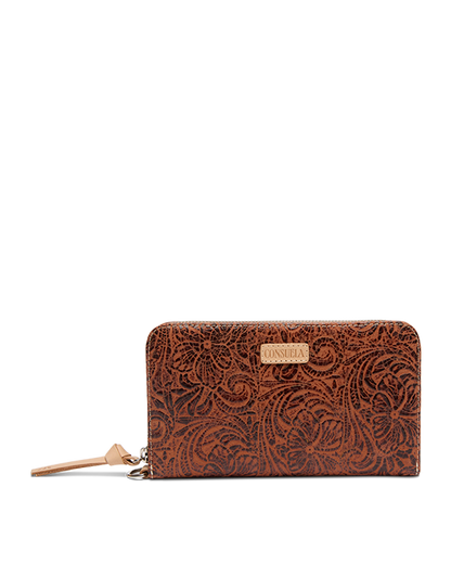 Consuela Wallet - Sally Essential