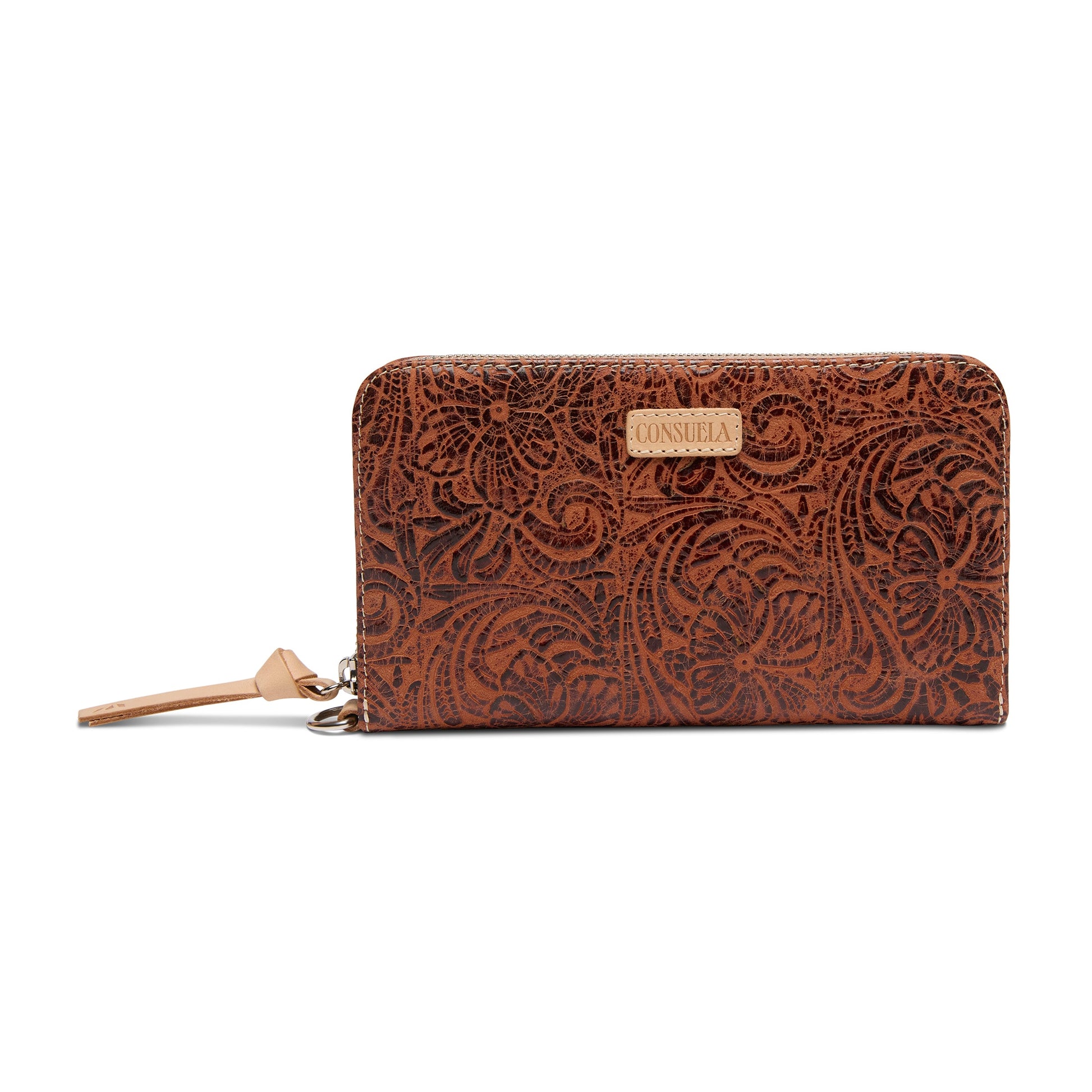 Consuela Wallet - Sally Essential