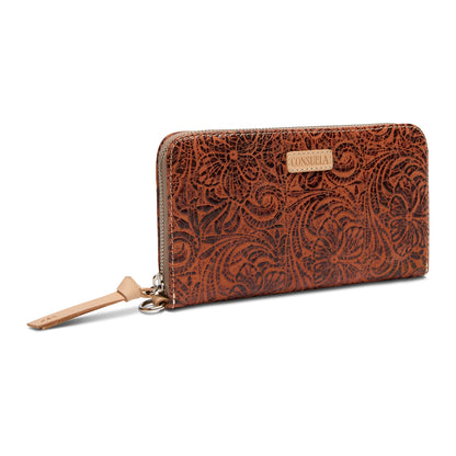 Consuela Wallet - Sally Essential