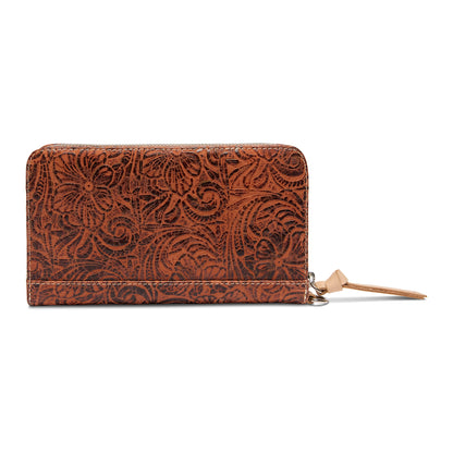 Consuela Wallet - Sally Essential