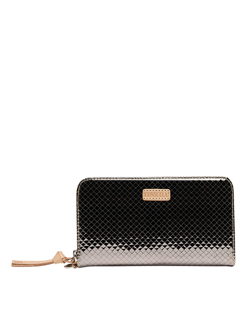 Consuela Wallet - Kyle Essential