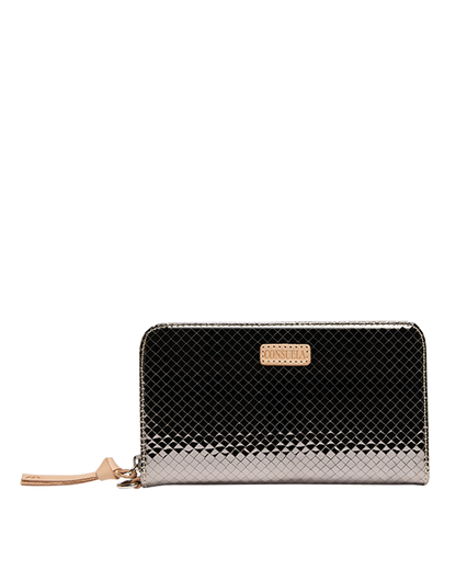Consuela Wallet - Kyle Essential