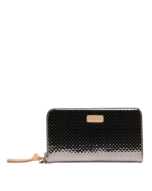 Consuela Wallet - Kyle Essential