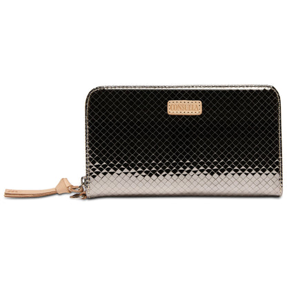 Consuela Wallet - Kyle Essential