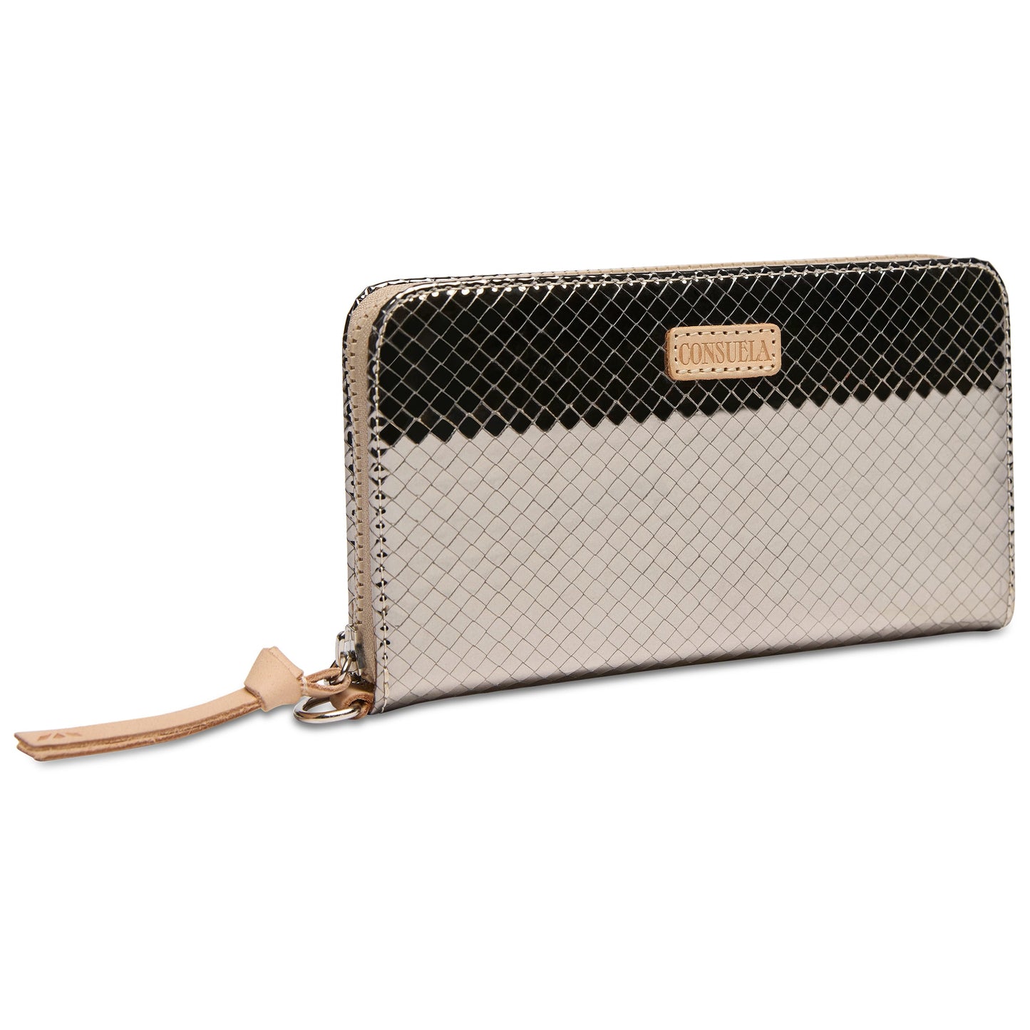 Consuela Wallet - Kyle Essential