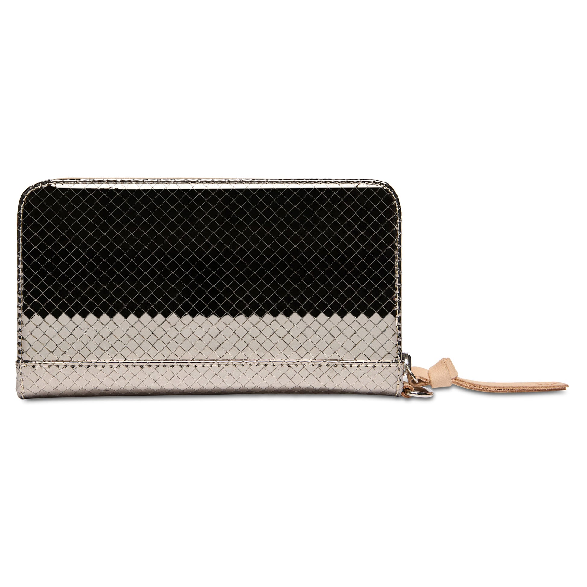 Consuela Wallet - Kyle Essential