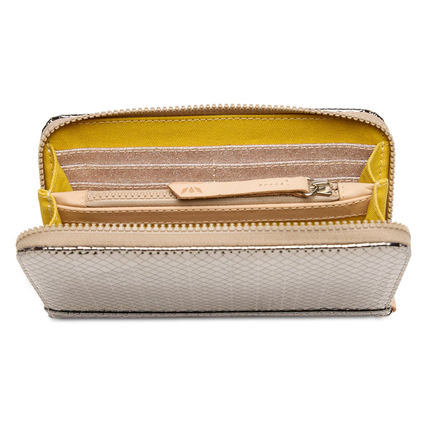 Consuela Wallet - Kyle Essential