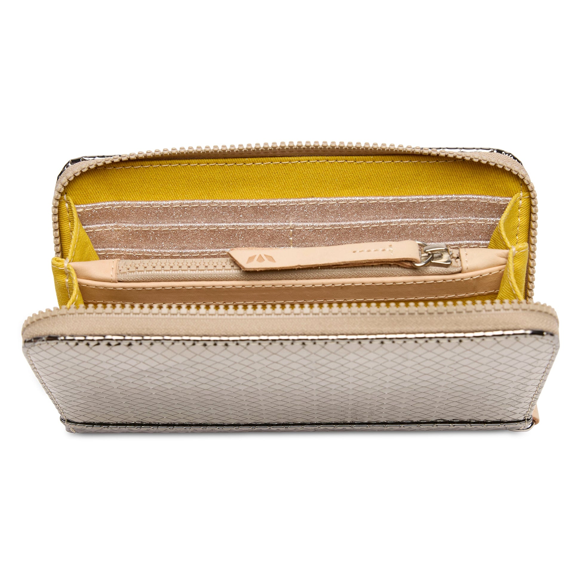 Consuela Wallet - Kyle Essential