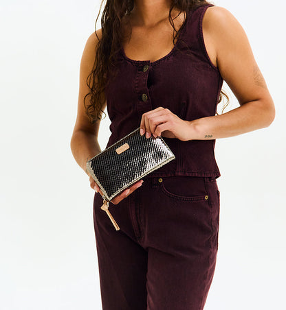 Consuela Wallet - Kyle Essential