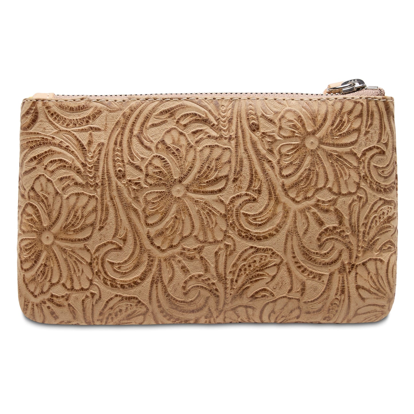 Consuela Wallet - Lawton Slim