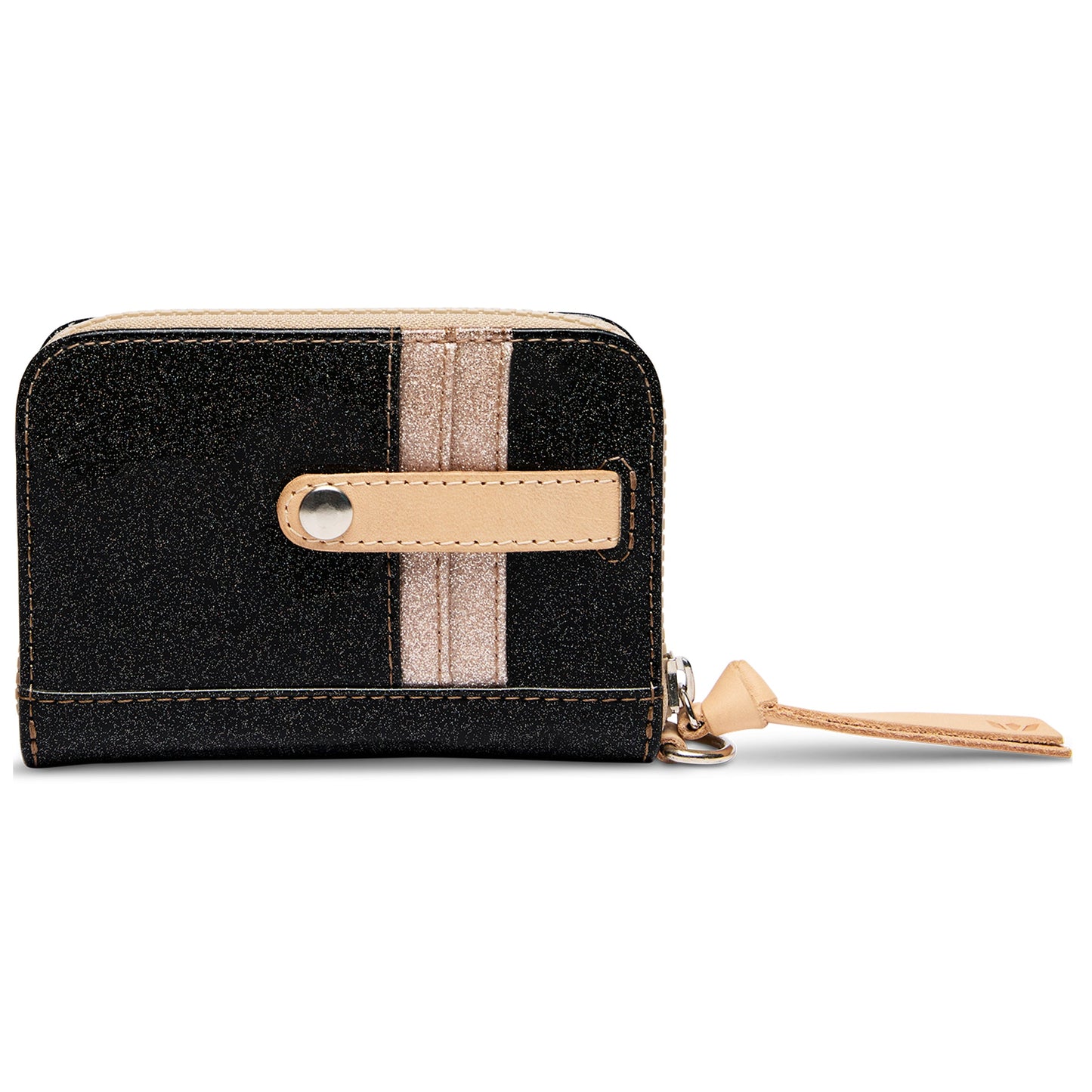 Consuela Wallet - Mariana Zippy