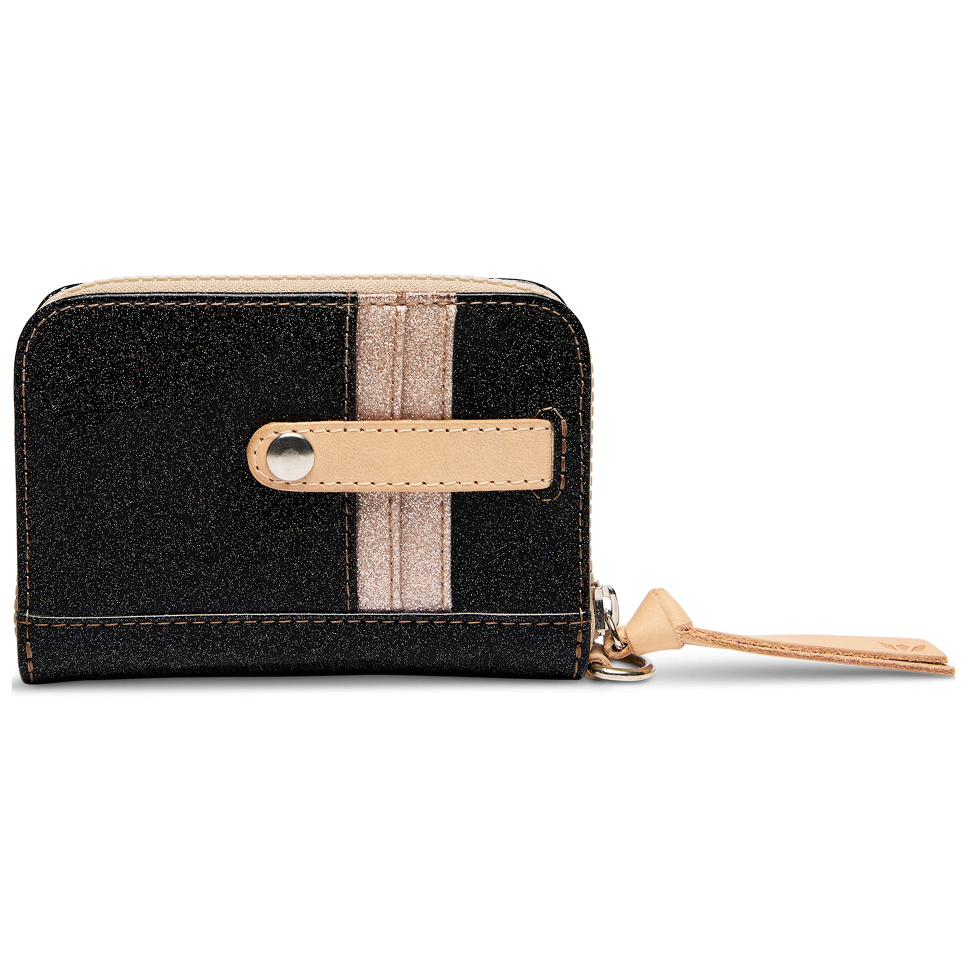Consuela Wallet - Mariana Zippy