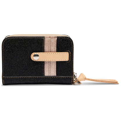 Consuela Wallet - Mariana Zippy