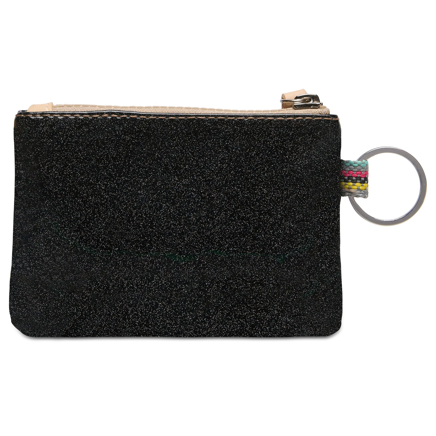 Consuela Wallet - Mariana Pouch