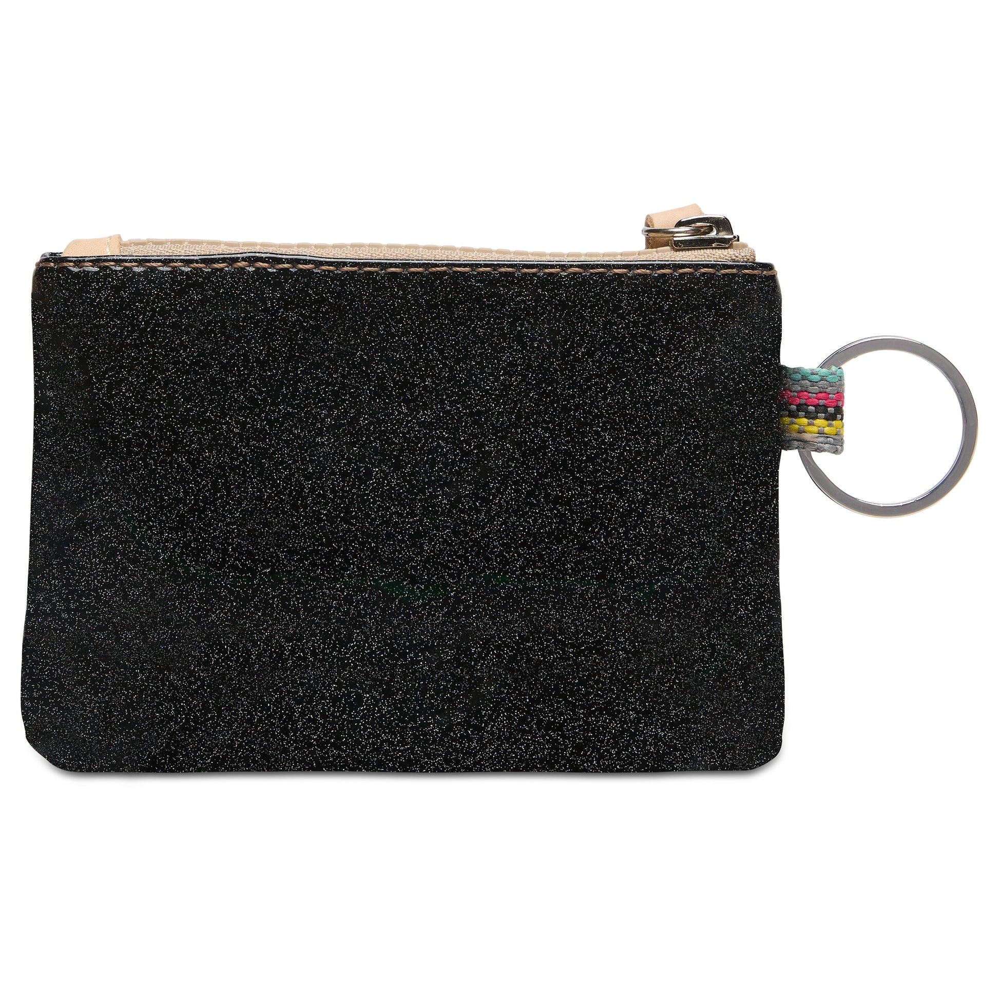Consuela Wallet - Mariana Pouch