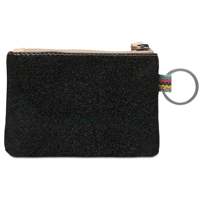 Consuela Wallet - Mariana Pouch