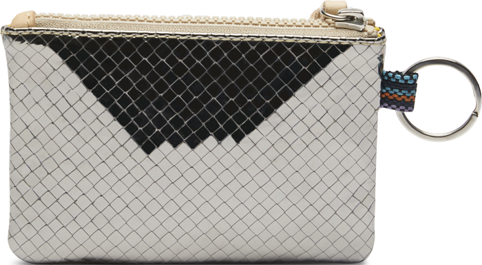 Consuela Wallet - Kyle Pouch