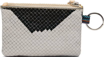 Consuela Wallet - Kyle Pouch