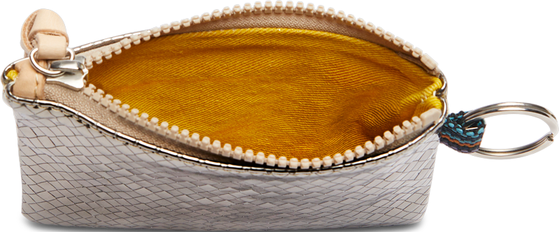Consuela Wallet - Kyle Pouch