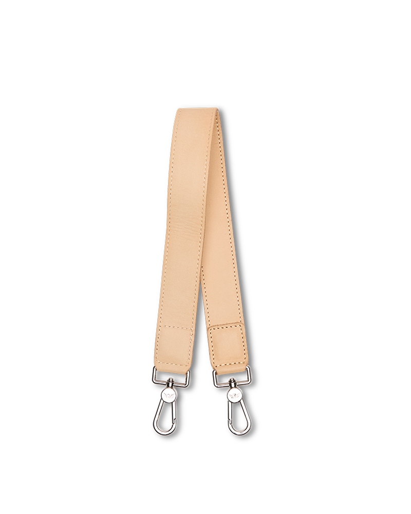 Consuela Bag Strap - Diego Shoulder