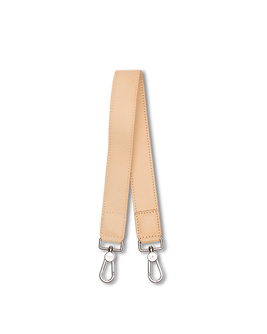 Consuela Bag Strap - Diego Shoulder