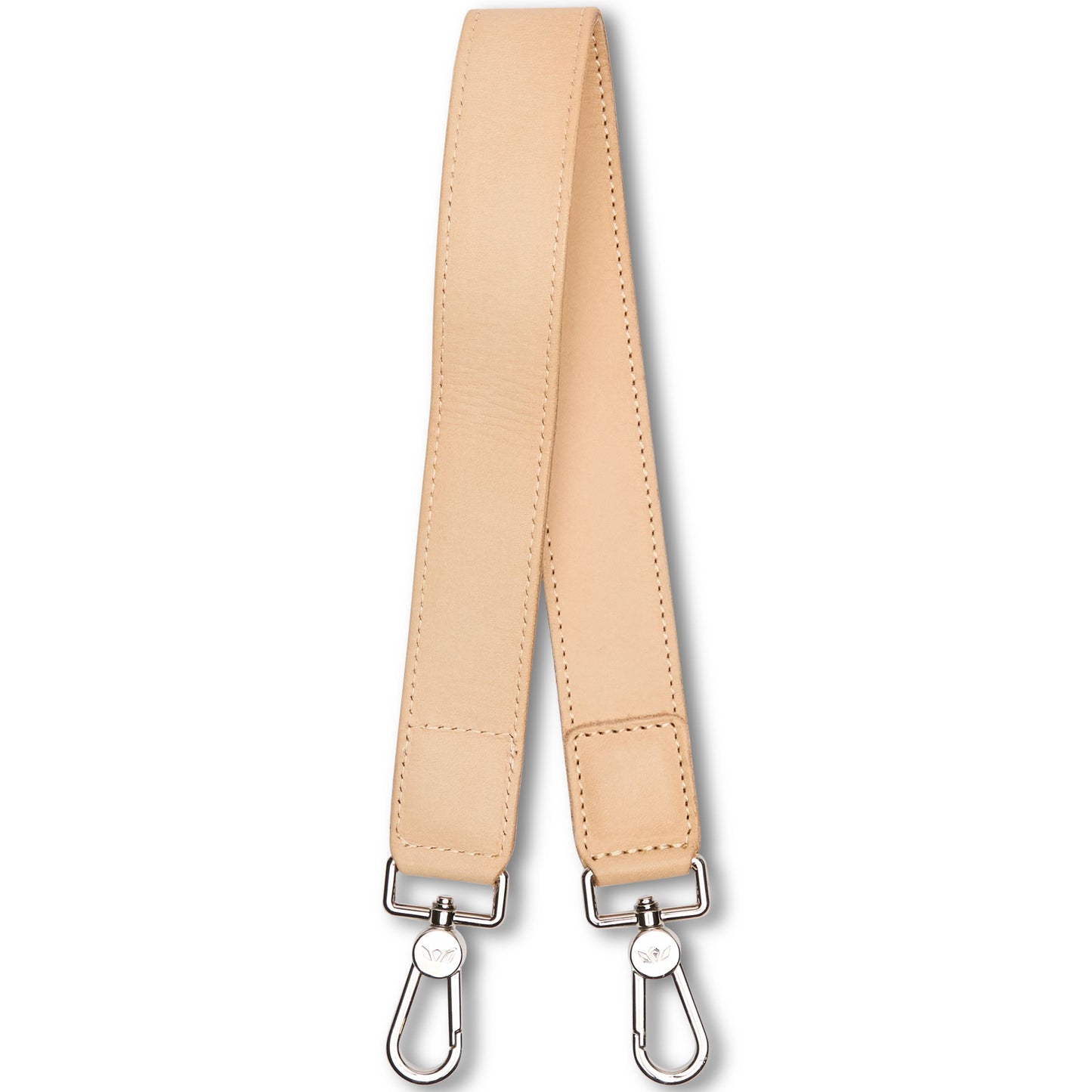 Consuela Bag Strap - Diego Shoulder