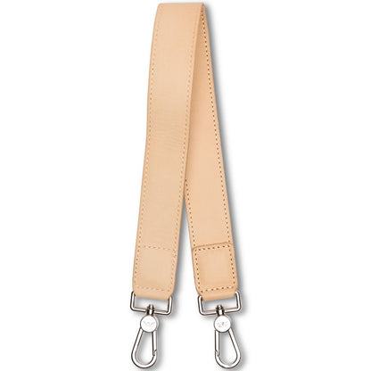 Consuela Bag Strap - Diego Shoulder