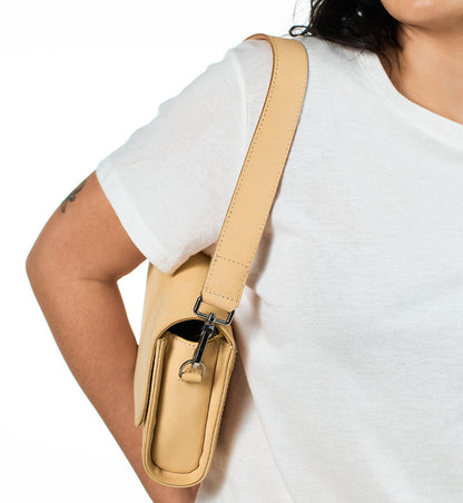 Consuela Bag Strap - Diego Shoulder
