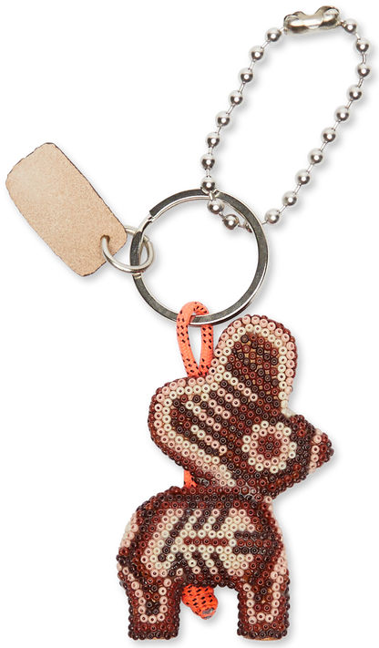 Consuela Donkito Charm
 – Consuela