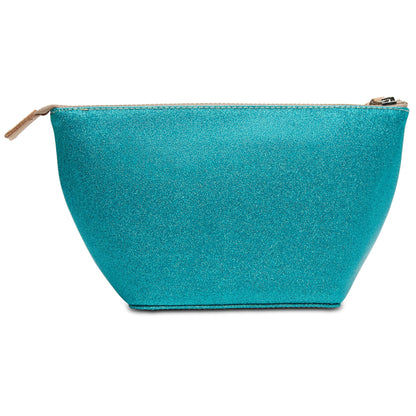 Consuela Cosmetic Case - Lumi Large Tool Kit