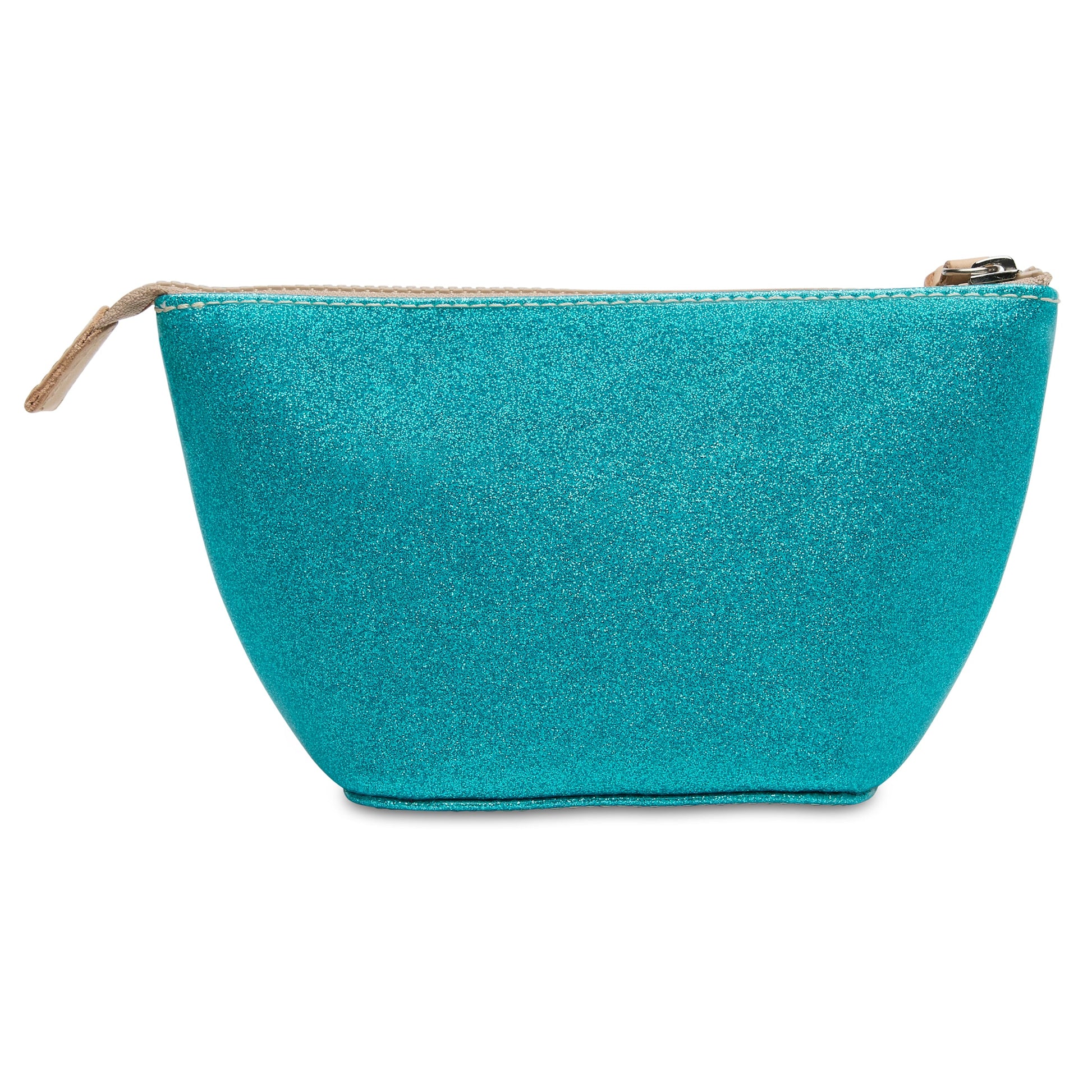Consuela Cosmetic Case - Lumi Medium Tool Kit