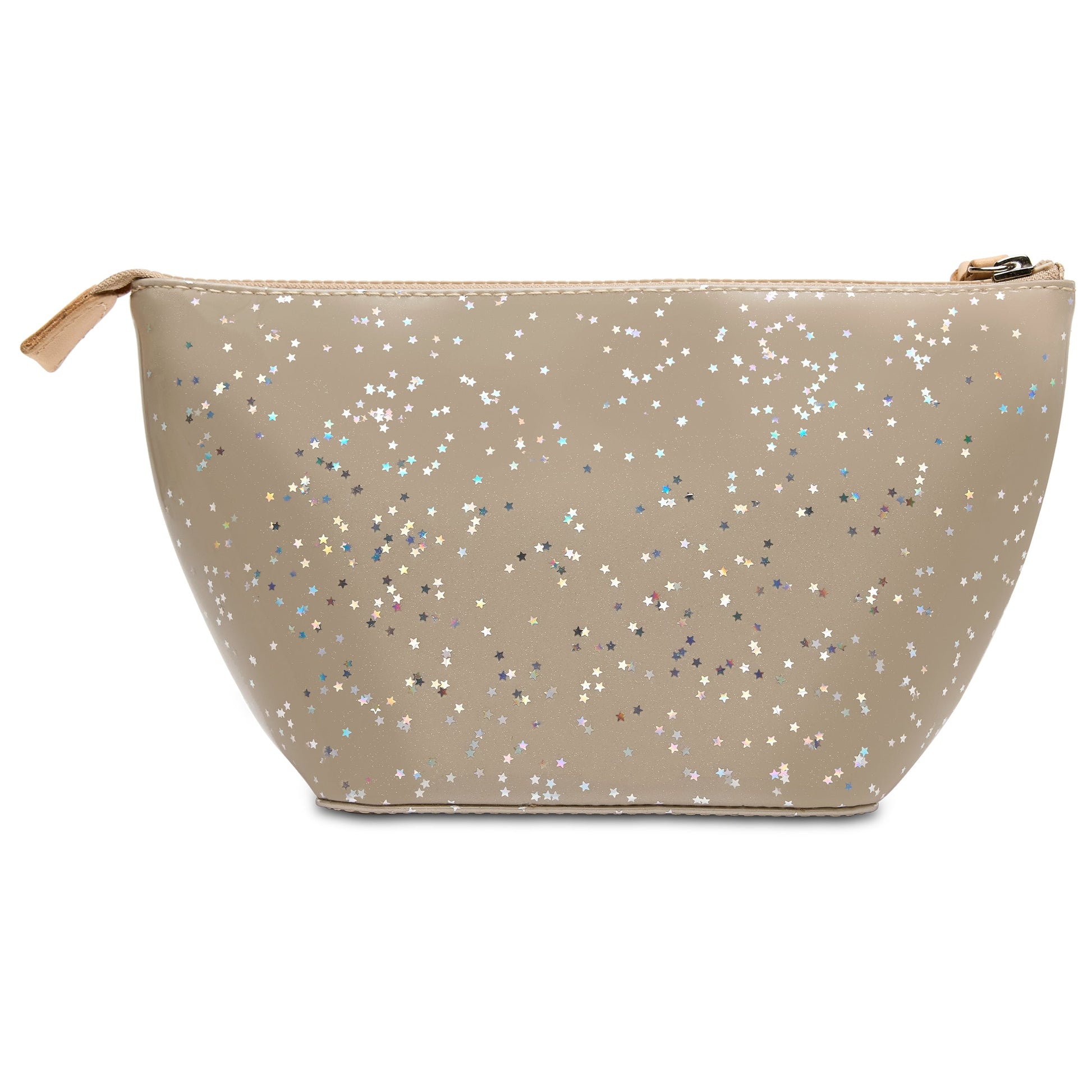 Consuela Cosmetic Case - Faye Large Tool Kit