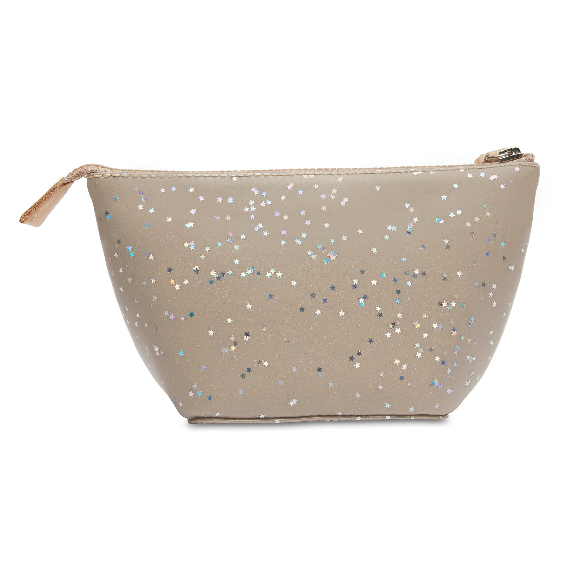 Consuela Cosmetic Case - Faye Medium Tool Kit