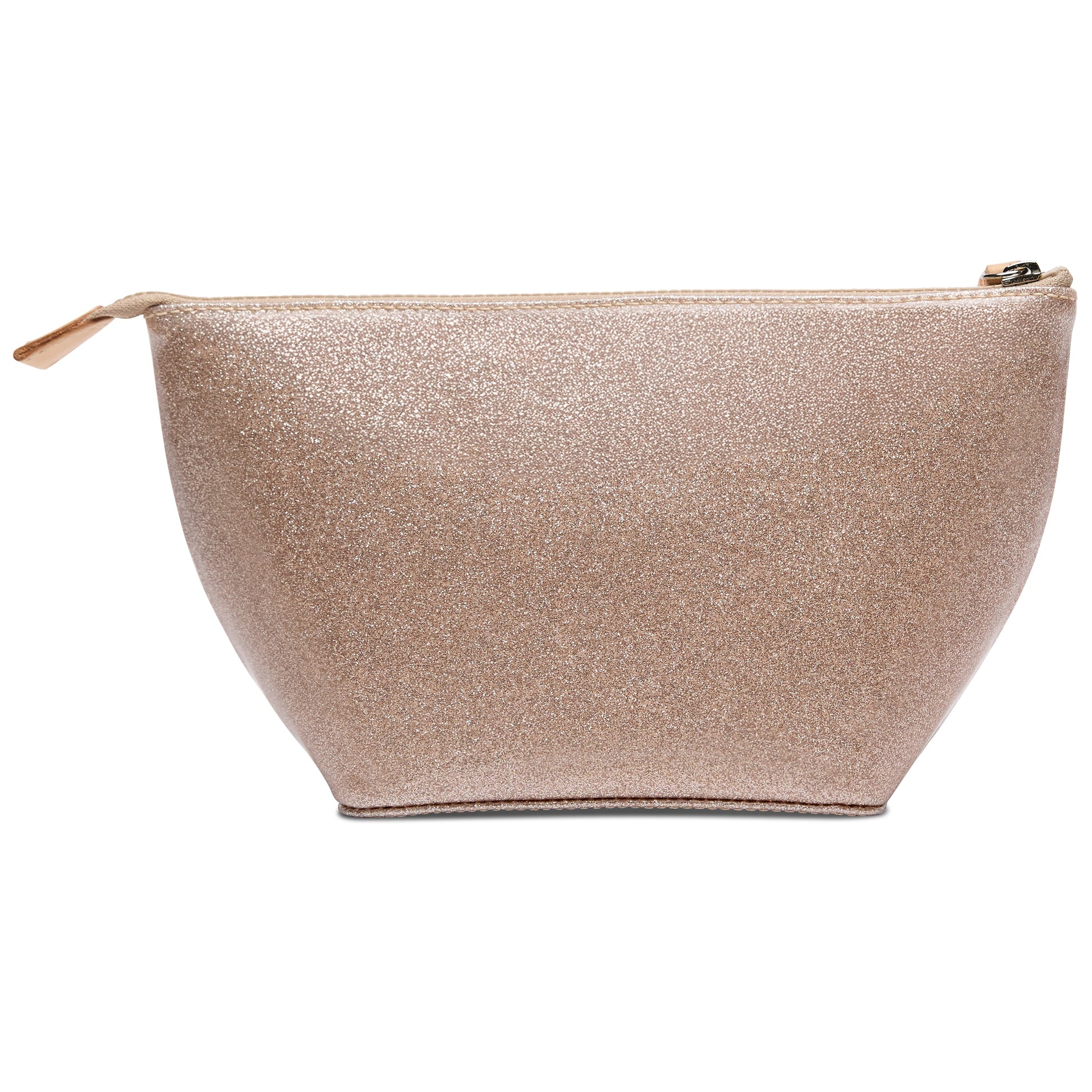 Consuela Cosmetic Case - Emery Large Tool Kit
