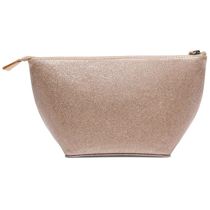 Consuela Cosmetic Case - Emery Large Tool Kit
