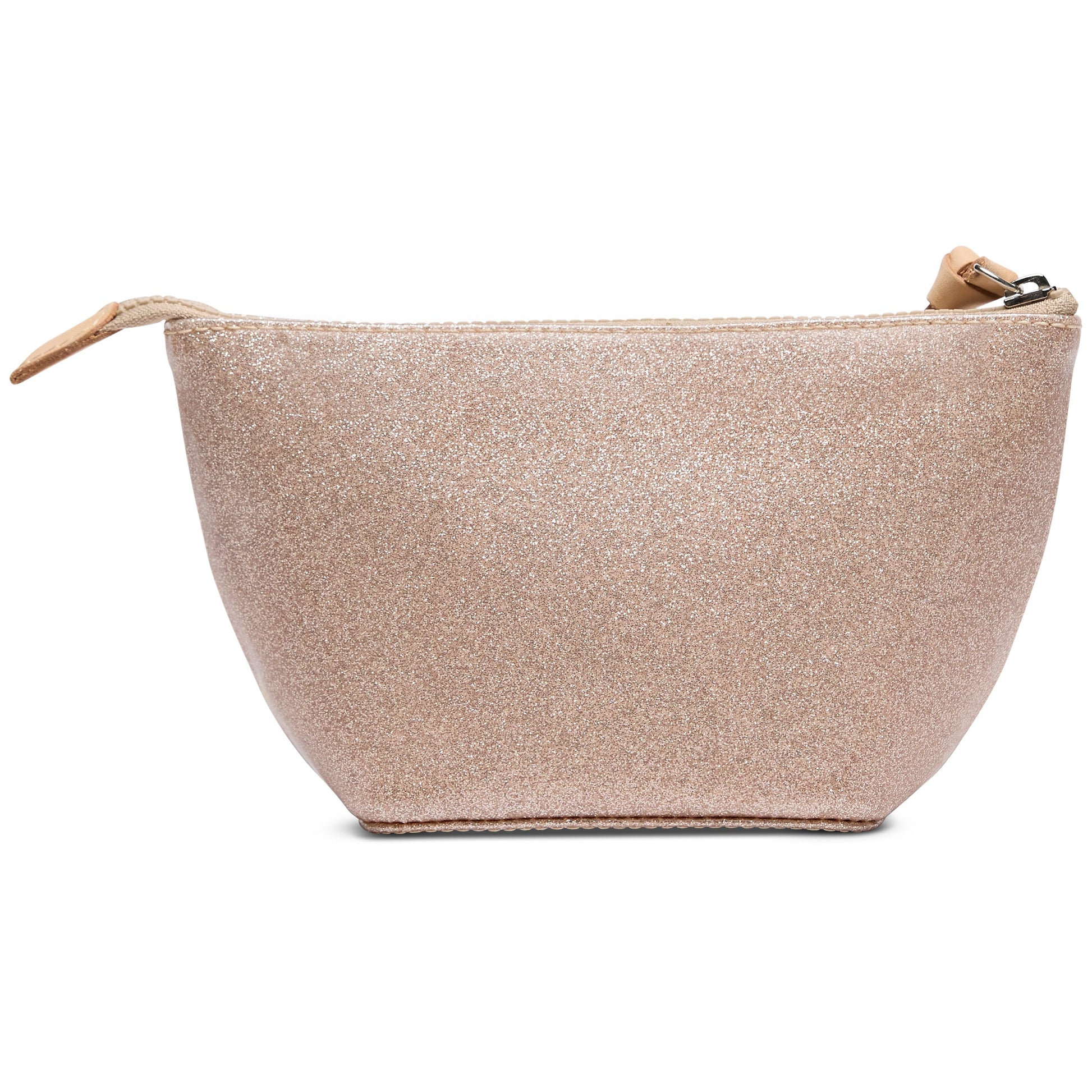 Consuela Cosmetic Case - Emery Medium Tool Kit