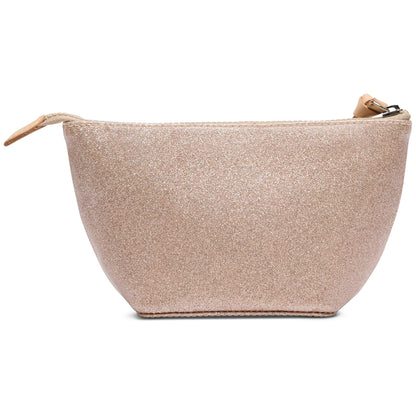 Consuela Cosmetic Case - Emery Medium Tool Kit