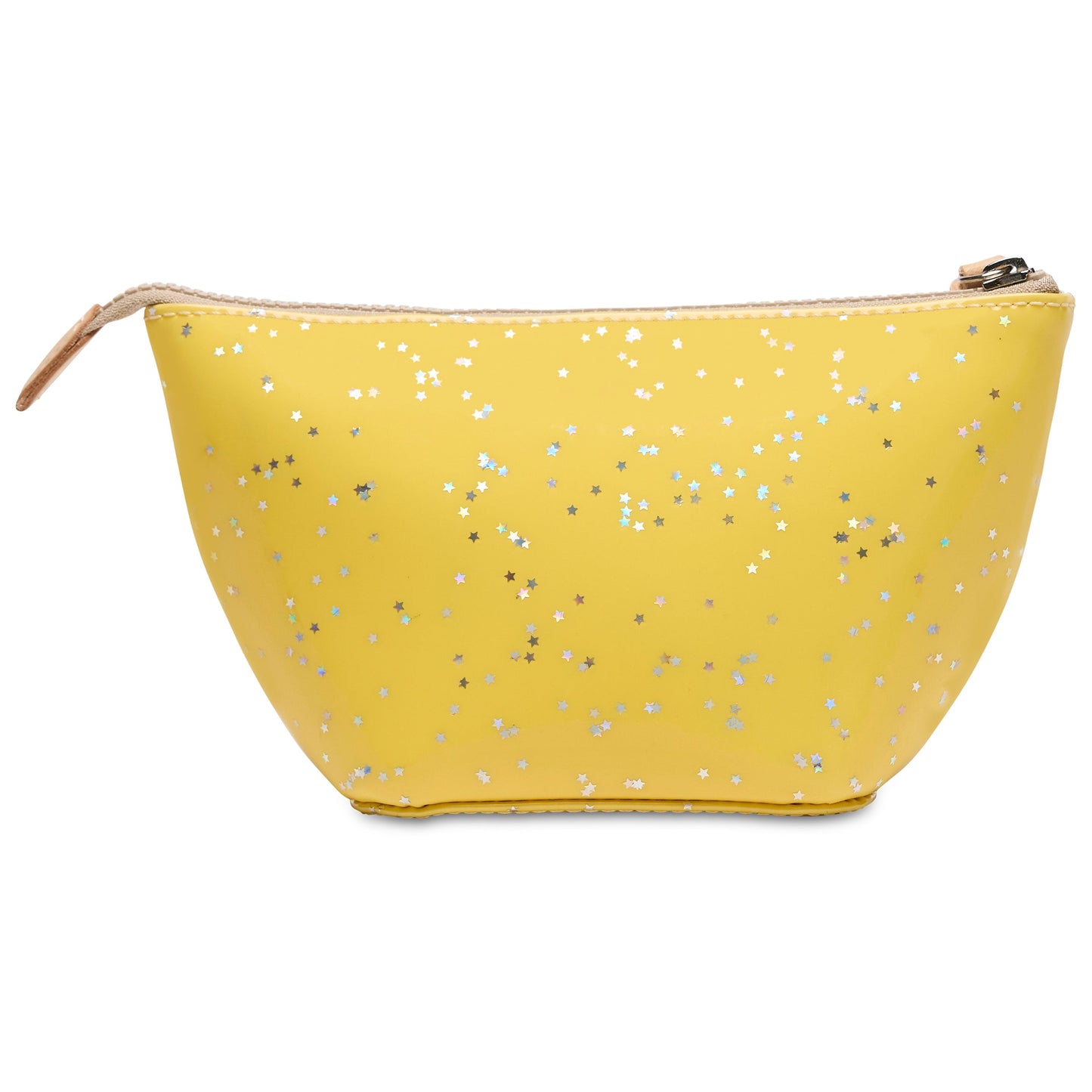 Consuela Cosmetic Case - Harlow Medium Tool Kit